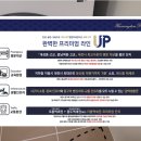 연세신경정신과의원 이미지