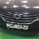 청주 스팀세차 청주 손세차 후기가져왔어요