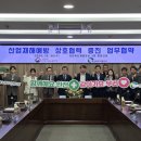 (주)안동산업