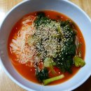 "냉면은 상대도 안됩니다.." 입맛 없는 60대 기력 되살리는 여름 음식 1위 이미지