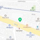 주안타이슨 이미지