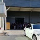 삼영엠티(주) 이미지