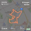 수원팔색길 화성성곽길 | [수원팔색길] 수원팔색길 화성성곽길 다녀옴~ (+경기둘레길 항일운동유적 방문미션까지)