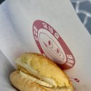 호미당 | 왜 유행일까 궁금해서 먹어 봄 | 서촌 홍콩빵태국커피 호미당 (내돈내산, 메뉴 추천, 주말 웨이팅, 꿀팁)