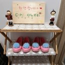덕실네 | 충북 옥천 미션투어 참여기｜안남 덕실마을 숙박부터 용암사까지, 옥천 힐링여행 코스