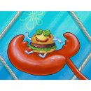 치킨클럽 이미지