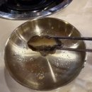 싱싱칼국수 | 인천 문학경기장 맛집 맑은바다해물칼국수 싱싱함이 가득한 해물칼국수 후기