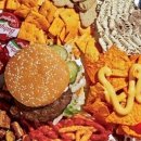 사곡헬스 이미지