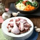 더블유케이몰 이미지