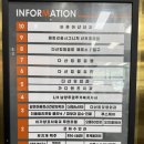 으뜸50 | [다산안경점] 다산역 안경, 다산동안경 "으뜸50" 후기