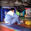 기아오토큐 상도점 이미지