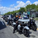 (벽암사거리) 이미지