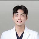 한성수한의원 이미지