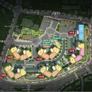 화순중앙도서관 이미지