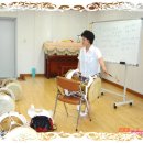 한글교실(고급반) 이미지