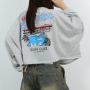 레이온