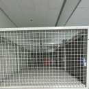 주식회사디알부동산중개법인 이미지