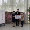 (주)호반건설 이미지