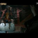 (주)하이라이트픽쳐스 이미지