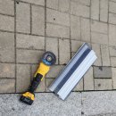 내제로 이미지