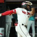 센텀파크 지하차도2 이미지