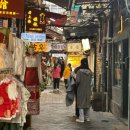 아지 상점 이미지