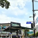 그늘막131 이미지