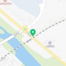 코사보성마트 이미지