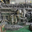 유진엔진보링공업사 | 🔧 유진엔진보링공업사 – 평택 포승 엔진 보링·수리 전문업체