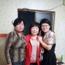 치악산송어횟집 이미지