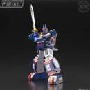 범수슈퍼 이미지