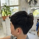데일리헤어샵(Daily Hair#)