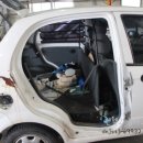 공단전문정비 이미지