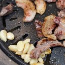 38 | [김해] 장유 율하 맛집 삼일뒷고기 내돈내산 후기 | 롯데아울렛 근처 뒷고기