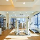 에스엔티 이미지