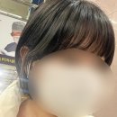 제이유에이헤어