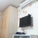 은대리 쉼나루 | [열쇠부대/5사단/연천 펜션/군부대 면회/군대 외박] 열쇠부대 바로 근방에 있는 펜션 추천!