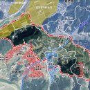 평촌일반산업단지 조성공사 이미지