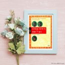 (협찬) 『로마인 이야기 9』 – 세 명의 황제가 만든 ‘행복한 시대’ 후기