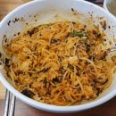 범어송림복어 이미지