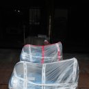 대성테크 이미지