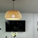 함흥횟집 | 강원도 강릉 주문진 (행복주문) 숙박 후기 / 성인 6명 가성비 숙소 / 근처 식당 함흥횟집