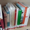 무장글샘작은도서관 이미지