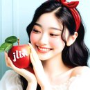 제이씨스템 이미지