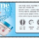 시크릿다이렉트코리아 주식회사 이미지