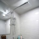 구월1동-30 이미지