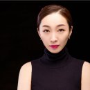 홍도세탁소 이미지