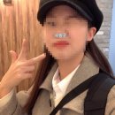 [순천 여행] 나홀로 순천 여행_3일차: 선암사 가는법, 사진상회에서 추억 남기기