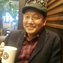 고향공인중개사사무소 이미지