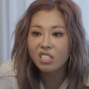 깔깔거리 이미지